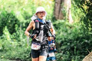 BIB: 
                            <button type="button" onclick="openModal(25215730)" class="btn btn-primary btn-sm float-right btn-popup" data-toggle="modal" data-target=".modal-high-quality">
                        <i class="fas fa-shopping-cart"></i> Add to Cart
                    </button>
                                            <button type="button" onclick="isThisMe(25215730, true)" class="btn btn-success btn-sm float-right btn-popup btn-isme hidden" data-toggle="tooltip" data-placement="bottom" title="นี่คือรูปของคุณใช่ไหม คลิกที่นี่เพื่อเอาเข้าอัลบั้ม">
                        <i class="fas fa-plus"></i> Add to album
                    </button>
                    <button type="button" onclick="isThisMe(25215730, false)" class="btn btn-warning btn-sm float-right btn-popup btn-isnotme hidden">
                        <i class="fas fa-ban"></i> Remove from album
                    </button>