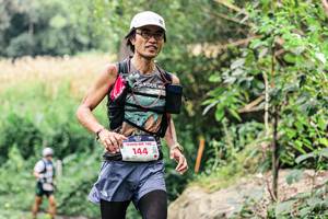 BIB: 
                            <button type="button" onclick="openModal(25215652)" class="btn btn-primary btn-sm float-right btn-popup" data-toggle="modal" data-target=".modal-high-quality">
                        <i class="fas fa-shopping-cart"></i> Add to Cart
                    </button>
                                            <button type="button" onclick="isThisMe(25215652, true)" class="btn btn-success btn-sm float-right btn-popup btn-isme hidden" data-toggle="tooltip" data-placement="bottom" title="นี่คือรูปของคุณใช่ไหม คลิกที่นี่เพื่อเอาเข้าอัลบั้ม">
                        <i class="fas fa-plus"></i> Add to album
                    </button>
                    <button type="button" onclick="isThisMe(25215652, false)" class="btn btn-warning btn-sm float-right btn-popup btn-isnotme hidden">
                        <i class="fas fa-ban"></i> Remove from album
                    </button>