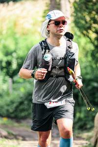 BIB: 
                            <button type="button" onclick="openModal(25216856)" class="btn btn-primary btn-sm float-right btn-popup" data-toggle="modal" data-target=".modal-high-quality">
                        <i class="fas fa-shopping-cart"></i> Add to Cart
                    </button>
                                            <button type="button" onclick="isThisMe(25216856, true)" class="btn btn-success btn-sm float-right btn-popup btn-isme hidden" data-toggle="tooltip" data-placement="bottom" title="นี่คือรูปของคุณใช่ไหม คลิกที่นี่เพื่อเอาเข้าอัลบั้ม">
                        <i class="fas fa-plus"></i> Add to album
                    </button>
                    <button type="button" onclick="isThisMe(25216856, false)" class="btn btn-warning btn-sm float-right btn-popup btn-isnotme hidden">
                        <i class="fas fa-ban"></i> Remove from album
                    </button>