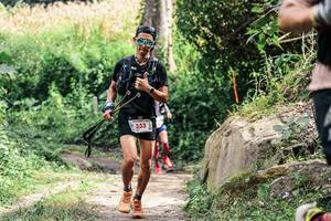 BIB: 
                            <button type="button" onclick="openModal(25216473)" class="btn btn-primary btn-sm float-right btn-popup" data-toggle="modal" data-target=".modal-high-quality">
                        <i class="fas fa-shopping-cart"></i> Add to Cart
                    </button>
                                            <button type="button" onclick="isThisMe(25216473, true)" class="btn btn-success btn-sm float-right btn-popup btn-isme hidden" data-toggle="tooltip" data-placement="bottom" title="นี่คือรูปของคุณใช่ไหม คลิกที่นี่เพื่อเอาเข้าอัลบั้ม">
                        <i class="fas fa-plus"></i> Add to album
                    </button>
                    <button type="button" onclick="isThisMe(25216473, false)" class="btn btn-warning btn-sm float-right btn-popup btn-isnotme hidden">
                        <i class="fas fa-ban"></i> Remove from album
                    </button>