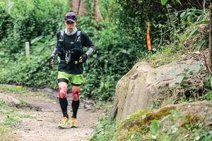 BIB: 
                            <button type="button" onclick="openModal(25215306)" class="btn btn-primary btn-sm float-right btn-popup" data-toggle="modal" data-target=".modal-high-quality">
                        <i class="fas fa-shopping-cart"></i> Add to Cart
                    </button>
                                            <button type="button" onclick="isThisMe(25215306, true)" class="btn btn-success btn-sm float-right btn-popup btn-isme hidden" data-toggle="tooltip" data-placement="bottom" title="นี่คือรูปของคุณใช่ไหม คลิกที่นี่เพื่อเอาเข้าอัลบั้ม">
                        <i class="fas fa-plus"></i> Add to album
                    </button>
                    <button type="button" onclick="isThisMe(25215306, false)" class="btn btn-warning btn-sm float-right btn-popup btn-isnotme hidden">
                        <i class="fas fa-ban"></i> Remove from album
                    </button>