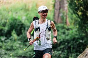 BIB: 
                            <button type="button" onclick="openModal(25214694)" class="btn btn-primary btn-sm float-right btn-popup" data-toggle="modal" data-target=".modal-high-quality">
                        <i class="fas fa-shopping-cart"></i> Add to Cart
                    </button>
                                            <button type="button" onclick="isThisMe(25214694, true)" class="btn btn-success btn-sm float-right btn-popup btn-isme hidden" data-toggle="tooltip" data-placement="bottom" title="นี่คือรูปของคุณใช่ไหม คลิกที่นี่เพื่อเอาเข้าอัลบั้ม">
                        <i class="fas fa-plus"></i> Add to album
                    </button>
                    <button type="button" onclick="isThisMe(25214694, false)" class="btn btn-warning btn-sm float-right btn-popup btn-isnotme hidden">
                        <i class="fas fa-ban"></i> Remove from album
                    </button>