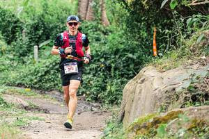 BIB: 
                            <button type="button" onclick="openModal(25215339)" class="btn btn-primary btn-sm float-right btn-popup" data-toggle="modal" data-target=".modal-high-quality">
                        <i class="fas fa-shopping-cart"></i> Add to Cart
                    </button>
                                            <button type="button" onclick="isThisMe(25215339, true)" class="btn btn-success btn-sm float-right btn-popup btn-isme hidden" data-toggle="tooltip" data-placement="bottom" title="นี่คือรูปของคุณใช่ไหม คลิกที่นี่เพื่อเอาเข้าอัลบั้ม">
                        <i class="fas fa-plus"></i> Add to album
                    </button>
                    <button type="button" onclick="isThisMe(25215339, false)" class="btn btn-warning btn-sm float-right btn-popup btn-isnotme hidden">
                        <i class="fas fa-ban"></i> Remove from album
                    </button>