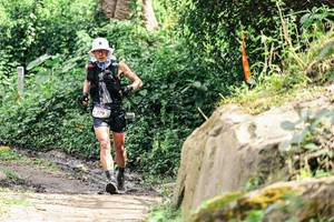 BIB: 
                            <button type="button" onclick="openModal(25215717)" class="btn btn-primary btn-sm float-right btn-popup" data-toggle="modal" data-target=".modal-high-quality">
                        <i class="fas fa-shopping-cart"></i> Add to Cart
                    </button>
                                            <button type="button" onclick="isThisMe(25215717, true)" class="btn btn-success btn-sm float-right btn-popup btn-isme hidden" data-toggle="tooltip" data-placement="bottom" title="นี่คือรูปของคุณใช่ไหม คลิกที่นี่เพื่อเอาเข้าอัลบั้ม">
                        <i class="fas fa-plus"></i> Add to album
                    </button>
                    <button type="button" onclick="isThisMe(25215717, false)" class="btn btn-warning btn-sm float-right btn-popup btn-isnotme hidden">
                        <i class="fas fa-ban"></i> Remove from album
                    </button>