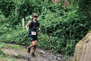 BIB: 
                            <button type="button" onclick="openModal(25214936)" class="btn btn-primary btn-sm float-right btn-popup" data-toggle="modal" data-target=".modal-high-quality">
                        <i class="fas fa-shopping-cart"></i> Add to Cart
                    </button>
                                            <button type="button" onclick="isThisMe(25214936, true)" class="btn btn-success btn-sm float-right btn-popup btn-isme hidden" data-toggle="tooltip" data-placement="bottom" title="นี่คือรูปของคุณใช่ไหม คลิกที่นี่เพื่อเอาเข้าอัลบั้ม">
                        <i class="fas fa-plus"></i> Add to album
                    </button>
                    <button type="button" onclick="isThisMe(25214936, false)" class="btn btn-warning btn-sm float-right btn-popup btn-isnotme hidden">
                        <i class="fas fa-ban"></i> Remove from album
                    </button>