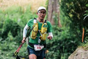 BIB: 
                            <button type="button" onclick="openModal(25214809)" class="btn btn-primary btn-sm float-right btn-popup" data-toggle="modal" data-target=".modal-high-quality">
                        <i class="fas fa-shopping-cart"></i> Add to Cart
                    </button>
                                            <button type="button" onclick="isThisMe(25214809, true)" class="btn btn-success btn-sm float-right btn-popup btn-isme hidden" data-toggle="tooltip" data-placement="bottom" title="นี่คือรูปของคุณใช่ไหม คลิกที่นี่เพื่อเอาเข้าอัลบั้ม">
                        <i class="fas fa-plus"></i> Add to album
                    </button>
                    <button type="button" onclick="isThisMe(25214809, false)" class="btn btn-warning btn-sm float-right btn-popup btn-isnotme hidden">
                        <i class="fas fa-ban"></i> Remove from album
                    </button>