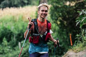 BIB: 
                            <button type="button" onclick="openModal(25217032)" class="btn btn-primary btn-sm float-right btn-popup" data-toggle="modal" data-target=".modal-high-quality">
                        <i class="fas fa-shopping-cart"></i> Add to Cart
                    </button>
                                            <button type="button" onclick="isThisMe(25217032, true)" class="btn btn-success btn-sm float-right btn-popup btn-isme hidden" data-toggle="tooltip" data-placement="bottom" title="นี่คือรูปของคุณใช่ไหม คลิกที่นี่เพื่อเอาเข้าอัลบั้ม">
                        <i class="fas fa-plus"></i> Add to album
                    </button>
                    <button type="button" onclick="isThisMe(25217032, false)" class="btn btn-warning btn-sm float-right btn-popup btn-isnotme hidden">
                        <i class="fas fa-ban"></i> Remove from album
                    </button>