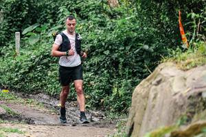 BIB: 
                            <button type="button" onclick="openModal(25215761)" class="btn btn-primary btn-sm float-right btn-popup" data-toggle="modal" data-target=".modal-high-quality">
                        <i class="fas fa-shopping-cart"></i> Add to Cart
                    </button>
                                            <button type="button" onclick="isThisMe(25215761, true)" class="btn btn-success btn-sm float-right btn-popup btn-isme hidden" data-toggle="tooltip" data-placement="bottom" title="นี่คือรูปของคุณใช่ไหม คลิกที่นี่เพื่อเอาเข้าอัลบั้ม">
                        <i class="fas fa-plus"></i> Add to album
                    </button>
                    <button type="button" onclick="isThisMe(25215761, false)" class="btn btn-warning btn-sm float-right btn-popup btn-isnotme hidden">
                        <i class="fas fa-ban"></i> Remove from album
                    </button>