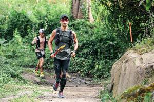 BIB: 
                            <button type="button" onclick="openModal(25216437)" class="btn btn-primary btn-sm float-right btn-popup" data-toggle="modal" data-target=".modal-high-quality">
                        <i class="fas fa-shopping-cart"></i> Add to Cart
                    </button>
                                            <button type="button" onclick="isThisMe(25216437, true)" class="btn btn-success btn-sm float-right btn-popup btn-isme hidden" data-toggle="tooltip" data-placement="bottom" title="นี่คือรูปของคุณใช่ไหม คลิกที่นี่เพื่อเอาเข้าอัลบั้ม">
                        <i class="fas fa-plus"></i> Add to album
                    </button>
                    <button type="button" onclick="isThisMe(25216437, false)" class="btn btn-warning btn-sm float-right btn-popup btn-isnotme hidden">
                        <i class="fas fa-ban"></i> Remove from album
                    </button>