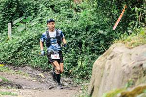 BIB: 
                            <button type="button" onclick="openModal(25215211)" class="btn btn-primary btn-sm float-right btn-popup" data-toggle="modal" data-target=".modal-high-quality">
                        <i class="fas fa-shopping-cart"></i> Add to Cart
                    </button>
                                            <button type="button" onclick="isThisMe(25215211, true)" class="btn btn-success btn-sm float-right btn-popup btn-isme hidden" data-toggle="tooltip" data-placement="bottom" title="นี่คือรูปของคุณใช่ไหม คลิกที่นี่เพื่อเอาเข้าอัลบั้ม">
                        <i class="fas fa-plus"></i> Add to album
                    </button>
                    <button type="button" onclick="isThisMe(25215211, false)" class="btn btn-warning btn-sm float-right btn-popup btn-isnotme hidden">
                        <i class="fas fa-ban"></i> Remove from album
                    </button>