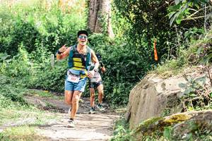 BIB: 
                            <button type="button" onclick="openModal(25216149)" class="btn btn-primary btn-sm float-right btn-popup" data-toggle="modal" data-target=".modal-high-quality">
                        <i class="fas fa-shopping-cart"></i> Add to Cart
                    </button>
                                            <button type="button" onclick="isThisMe(25216149, true)" class="btn btn-success btn-sm float-right btn-popup btn-isme hidden" data-toggle="tooltip" data-placement="bottom" title="นี่คือรูปของคุณใช่ไหม คลิกที่นี่เพื่อเอาเข้าอัลบั้ม">
                        <i class="fas fa-plus"></i> Add to album
                    </button>
                    <button type="button" onclick="isThisMe(25216149, false)" class="btn btn-warning btn-sm float-right btn-popup btn-isnotme hidden">
                        <i class="fas fa-ban"></i> Remove from album
                    </button>