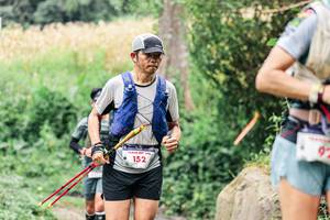 BIB: 
                            <button type="button" onclick="openModal(25215186)" class="btn btn-primary btn-sm float-right btn-popup" data-toggle="modal" data-target=".modal-high-quality">
                        <i class="fas fa-shopping-cart"></i> Add to Cart
                    </button>
                                            <button type="button" onclick="isThisMe(25215186, true)" class="btn btn-success btn-sm float-right btn-popup btn-isme hidden" data-toggle="tooltip" data-placement="bottom" title="นี่คือรูปของคุณใช่ไหม คลิกที่นี่เพื่อเอาเข้าอัลบั้ม">
                        <i class="fas fa-plus"></i> Add to album
                    </button>
                    <button type="button" onclick="isThisMe(25215186, false)" class="btn btn-warning btn-sm float-right btn-popup btn-isnotme hidden">
                        <i class="fas fa-ban"></i> Remove from album
                    </button>