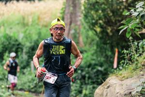 BIB: 
                            <button type="button" onclick="openModal(25215542)" class="btn btn-primary btn-sm float-right btn-popup" data-toggle="modal" data-target=".modal-high-quality">
                        <i class="fas fa-shopping-cart"></i> Add to Cart
                    </button>
                                            <button type="button" onclick="isThisMe(25215542, true)" class="btn btn-success btn-sm float-right btn-popup btn-isme hidden" data-toggle="tooltip" data-placement="bottom" title="นี่คือรูปของคุณใช่ไหม คลิกที่นี่เพื่อเอาเข้าอัลบั้ม">
                        <i class="fas fa-plus"></i> Add to album
                    </button>
                    <button type="button" onclick="isThisMe(25215542, false)" class="btn btn-warning btn-sm float-right btn-popup btn-isnotme hidden">
                        <i class="fas fa-ban"></i> Remove from album
                    </button>