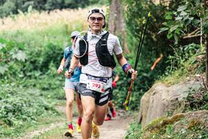 BIB: 
                            <button type="button" onclick="openModal(25215154)" class="btn btn-primary btn-sm float-right btn-popup" data-toggle="modal" data-target=".modal-high-quality">
                        <i class="fas fa-shopping-cart"></i> Add to Cart
                    </button>
                                            <button type="button" onclick="isThisMe(25215154, true)" class="btn btn-success btn-sm float-right btn-popup btn-isme hidden" data-toggle="tooltip" data-placement="bottom" title="นี่คือรูปของคุณใช่ไหม คลิกที่นี่เพื่อเอาเข้าอัลบั้ม">
                        <i class="fas fa-plus"></i> Add to album
                    </button>
                    <button type="button" onclick="isThisMe(25215154, false)" class="btn btn-warning btn-sm float-right btn-popup btn-isnotme hidden">
                        <i class="fas fa-ban"></i> Remove from album
                    </button>