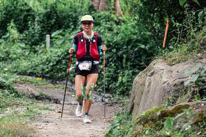 BIB: 
                            <button type="button" onclick="openModal(25214741)" class="btn btn-primary btn-sm float-right btn-popup" data-toggle="modal" data-target=".modal-high-quality">
                        <i class="fas fa-shopping-cart"></i> Add to Cart
                    </button>
                                            <button type="button" onclick="isThisMe(25214741, true)" class="btn btn-success btn-sm float-right btn-popup btn-isme hidden" data-toggle="tooltip" data-placement="bottom" title="นี่คือรูปของคุณใช่ไหม คลิกที่นี่เพื่อเอาเข้าอัลบั้ม">
                        <i class="fas fa-plus"></i> Add to album
                    </button>
                    <button type="button" onclick="isThisMe(25214741, false)" class="btn btn-warning btn-sm float-right btn-popup btn-isnotme hidden">
                        <i class="fas fa-ban"></i> Remove from album
                    </button>