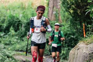 BIB: 
                            <button type="button" onclick="openModal(25214892)" class="btn btn-primary btn-sm float-right btn-popup" data-toggle="modal" data-target=".modal-high-quality">
                        <i class="fas fa-shopping-cart"></i> Add to Cart
                    </button>
                                            <button type="button" onclick="isThisMe(25214892, true)" class="btn btn-success btn-sm float-right btn-popup btn-isme hidden" data-toggle="tooltip" data-placement="bottom" title="นี่คือรูปของคุณใช่ไหม คลิกที่นี่เพื่อเอาเข้าอัลบั้ม">
                        <i class="fas fa-plus"></i> Add to album
                    </button>
                    <button type="button" onclick="isThisMe(25214892, false)" class="btn btn-warning btn-sm float-right btn-popup btn-isnotme hidden">
                        <i class="fas fa-ban"></i> Remove from album
                    </button>