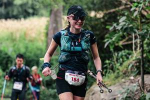 BIB: 
                            <button type="button" onclick="openModal(25216970)" class="btn btn-primary btn-sm float-right btn-popup" data-toggle="modal" data-target=".modal-high-quality">
                        <i class="fas fa-shopping-cart"></i> Add to Cart
                    </button>
                                            <button type="button" onclick="isThisMe(25216970, true)" class="btn btn-success btn-sm float-right btn-popup btn-isme hidden" data-toggle="tooltip" data-placement="bottom" title="นี่คือรูปของคุณใช่ไหม คลิกที่นี่เพื่อเอาเข้าอัลบั้ม">
                        <i class="fas fa-plus"></i> Add to album
                    </button>
                    <button type="button" onclick="isThisMe(25216970, false)" class="btn btn-warning btn-sm float-right btn-popup btn-isnotme hidden">
                        <i class="fas fa-ban"></i> Remove from album
                    </button>