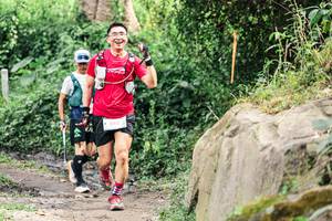 BIB: 
                            <button type="button" onclick="openModal(25217259)" class="btn btn-primary btn-sm float-right btn-popup" data-toggle="modal" data-target=".modal-high-quality">
                        <i class="fas fa-shopping-cart"></i> Add to Cart
                    </button>
                                            <button type="button" onclick="isThisMe(25217259, true)" class="btn btn-success btn-sm float-right btn-popup btn-isme hidden" data-toggle="tooltip" data-placement="bottom" title="นี่คือรูปของคุณใช่ไหม คลิกที่นี่เพื่อเอาเข้าอัลบั้ม">
                        <i class="fas fa-plus"></i> Add to album
                    </button>
                    <button type="button" onclick="isThisMe(25217259, false)" class="btn btn-warning btn-sm float-right btn-popup btn-isnotme hidden">
                        <i class="fas fa-ban"></i> Remove from album
                    </button>