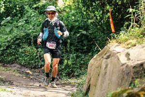 BIB: 
                            <button type="button" onclick="openModal(25216500)" class="btn btn-primary btn-sm float-right btn-popup" data-toggle="modal" data-target=".modal-high-quality">
                        <i class="fas fa-shopping-cart"></i> Add to Cart
                    </button>
                                            <button type="button" onclick="isThisMe(25216500, true)" class="btn btn-success btn-sm float-right btn-popup btn-isme hidden" data-toggle="tooltip" data-placement="bottom" title="นี่คือรูปของคุณใช่ไหม คลิกที่นี่เพื่อเอาเข้าอัลบั้ม">
                        <i class="fas fa-plus"></i> Add to album
                    </button>
                    <button type="button" onclick="isThisMe(25216500, false)" class="btn btn-warning btn-sm float-right btn-popup btn-isnotme hidden">
                        <i class="fas fa-ban"></i> Remove from album
                    </button>