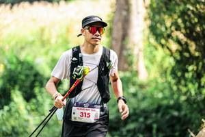 BIB: 
                            <button type="button" onclick="openModal(25215478)" class="btn btn-primary btn-sm float-right btn-popup" data-toggle="modal" data-target=".modal-high-quality">
                        <i class="fas fa-shopping-cart"></i> Add to Cart
                    </button>
                                            <button type="button" onclick="isThisMe(25215478, true)" class="btn btn-success btn-sm float-right btn-popup btn-isme hidden" data-toggle="tooltip" data-placement="bottom" title="นี่คือรูปของคุณใช่ไหม คลิกที่นี่เพื่อเอาเข้าอัลบั้ม">
                        <i class="fas fa-plus"></i> Add to album
                    </button>
                    <button type="button" onclick="isThisMe(25215478, false)" class="btn btn-warning btn-sm float-right btn-popup btn-isnotme hidden">
                        <i class="fas fa-ban"></i> Remove from album
                    </button>