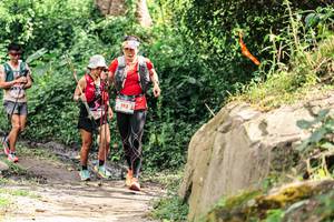 BIB: 
                            <button type="button" onclick="openModal(25215703)" class="btn btn-primary btn-sm float-right btn-popup" data-toggle="modal" data-target=".modal-high-quality">
                        <i class="fas fa-shopping-cart"></i> Add to Cart
                    </button>
                                            <button type="button" onclick="isThisMe(25215703, true)" class="btn btn-success btn-sm float-right btn-popup btn-isme hidden" data-toggle="tooltip" data-placement="bottom" title="นี่คือรูปของคุณใช่ไหม คลิกที่นี่เพื่อเอาเข้าอัลบั้ม">
                        <i class="fas fa-plus"></i> Add to album
                    </button>
                    <button type="button" onclick="isThisMe(25215703, false)" class="btn btn-warning btn-sm float-right btn-popup btn-isnotme hidden">
                        <i class="fas fa-ban"></i> Remove from album
                    </button>