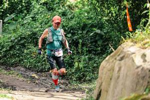 BIB: 
                            <button type="button" onclick="openModal(25216730)" class="btn btn-primary btn-sm float-right btn-popup" data-toggle="modal" data-target=".modal-high-quality">
                        <i class="fas fa-shopping-cart"></i> Add to Cart
                    </button>
                                            <button type="button" onclick="isThisMe(25216730, true)" class="btn btn-success btn-sm float-right btn-popup btn-isme hidden" data-toggle="tooltip" data-placement="bottom" title="นี่คือรูปของคุณใช่ไหม คลิกที่นี่เพื่อเอาเข้าอัลบั้ม">
                        <i class="fas fa-plus"></i> Add to album
                    </button>
                    <button type="button" onclick="isThisMe(25216730, false)" class="btn btn-warning btn-sm float-right btn-popup btn-isnotme hidden">
                        <i class="fas fa-ban"></i> Remove from album
                    </button>