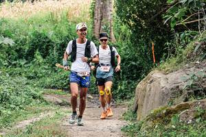 BIB: 
                            <button type="button" onclick="openModal(25215856)" class="btn btn-primary btn-sm float-right btn-popup" data-toggle="modal" data-target=".modal-high-quality">
                        <i class="fas fa-shopping-cart"></i> Add to Cart
                    </button>
                                            <button type="button" onclick="isThisMe(25215856, true)" class="btn btn-success btn-sm float-right btn-popup btn-isme hidden" data-toggle="tooltip" data-placement="bottom" title="นี่คือรูปของคุณใช่ไหม คลิกที่นี่เพื่อเอาเข้าอัลบั้ม">
                        <i class="fas fa-plus"></i> Add to album
                    </button>
                    <button type="button" onclick="isThisMe(25215856, false)" class="btn btn-warning btn-sm float-right btn-popup btn-isnotme hidden">
                        <i class="fas fa-ban"></i> Remove from album
                    </button>