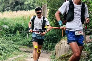 BIB: 
                            <button type="button" onclick="openModal(25215872)" class="btn btn-primary btn-sm float-right btn-popup" data-toggle="modal" data-target=".modal-high-quality">
                        <i class="fas fa-shopping-cart"></i> Add to Cart
                    </button>
                                            <button type="button" onclick="isThisMe(25215872, true)" class="btn btn-success btn-sm float-right btn-popup btn-isme hidden" data-toggle="tooltip" data-placement="bottom" title="นี่คือรูปของคุณใช่ไหม คลิกที่นี่เพื่อเอาเข้าอัลบั้ม">
                        <i class="fas fa-plus"></i> Add to album
                    </button>
                    <button type="button" onclick="isThisMe(25215872, false)" class="btn btn-warning btn-sm float-right btn-popup btn-isnotme hidden">
                        <i class="fas fa-ban"></i> Remove from album
                    </button>