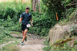 BIB: 
                            <button type="button" onclick="openModal(25216773)" class="btn btn-primary btn-sm float-right btn-popup" data-toggle="modal" data-target=".modal-high-quality">
                        <i class="fas fa-shopping-cart"></i> Add to Cart
                    </button>
                                            <button type="button" onclick="isThisMe(25216773, true)" class="btn btn-success btn-sm float-right btn-popup btn-isme hidden" data-toggle="tooltip" data-placement="bottom" title="นี่คือรูปของคุณใช่ไหม คลิกที่นี่เพื่อเอาเข้าอัลบั้ม">
                        <i class="fas fa-plus"></i> Add to album
                    </button>
                    <button type="button" onclick="isThisMe(25216773, false)" class="btn btn-warning btn-sm float-right btn-popup btn-isnotme hidden">
                        <i class="fas fa-ban"></i> Remove from album
                    </button>