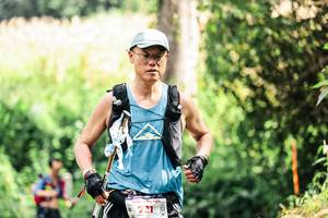 BIB: 
                            <button type="button" onclick="openModal(25216160)" class="btn btn-primary btn-sm float-right btn-popup" data-toggle="modal" data-target=".modal-high-quality">
                        <i class="fas fa-shopping-cart"></i> Add to Cart
                    </button>
                                            <button type="button" onclick="isThisMe(25216160, true)" class="btn btn-success btn-sm float-right btn-popup btn-isme hidden" data-toggle="tooltip" data-placement="bottom" title="นี่คือรูปของคุณใช่ไหม คลิกที่นี่เพื่อเอาเข้าอัลบั้ม">
                        <i class="fas fa-plus"></i> Add to album
                    </button>
                    <button type="button" onclick="isThisMe(25216160, false)" class="btn btn-warning btn-sm float-right btn-popup btn-isnotme hidden">
                        <i class="fas fa-ban"></i> Remove from album
                    </button>