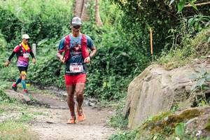 BIB: 
                            <button type="button" onclick="openModal(25217207)" class="btn btn-primary btn-sm float-right btn-popup" data-toggle="modal" data-target=".modal-high-quality">
                        <i class="fas fa-shopping-cart"></i> Add to Cart
                    </button>
                                            <button type="button" onclick="isThisMe(25217207, true)" class="btn btn-success btn-sm float-right btn-popup btn-isme hidden" data-toggle="tooltip" data-placement="bottom" title="นี่คือรูปของคุณใช่ไหม คลิกที่นี่เพื่อเอาเข้าอัลบั้ม">
                        <i class="fas fa-plus"></i> Add to album
                    </button>
                    <button type="button" onclick="isThisMe(25217207, false)" class="btn btn-warning btn-sm float-right btn-popup btn-isnotme hidden">
                        <i class="fas fa-ban"></i> Remove from album
                    </button>