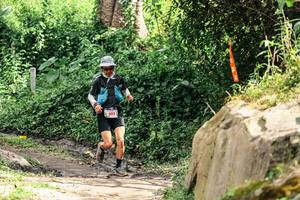 BIB: 
                            <button type="button" onclick="openModal(25216486)" class="btn btn-primary btn-sm float-right btn-popup" data-toggle="modal" data-target=".modal-high-quality">
                        <i class="fas fa-shopping-cart"></i> Add to Cart
                    </button>
                                            <button type="button" onclick="isThisMe(25216486, true)" class="btn btn-success btn-sm float-right btn-popup btn-isme hidden" data-toggle="tooltip" data-placement="bottom" title="นี่คือรูปของคุณใช่ไหม คลิกที่นี่เพื่อเอาเข้าอัลบั้ม">
                        <i class="fas fa-plus"></i> Add to album
                    </button>
                    <button type="button" onclick="isThisMe(25216486, false)" class="btn btn-warning btn-sm float-right btn-popup btn-isnotme hidden">
                        <i class="fas fa-ban"></i> Remove from album
                    </button>