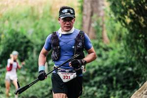 BIB: 
                            <button type="button" onclick="openModal(25215200)" class="btn btn-primary btn-sm float-right btn-popup" data-toggle="modal" data-target=".modal-high-quality">
                        <i class="fas fa-shopping-cart"></i> Add to Cart
                    </button>
                                            <button type="button" onclick="isThisMe(25215200, true)" class="btn btn-success btn-sm float-right btn-popup btn-isme hidden" data-toggle="tooltip" data-placement="bottom" title="นี่คือรูปของคุณใช่ไหม คลิกที่นี่เพื่อเอาเข้าอัลบั้ม">
                        <i class="fas fa-plus"></i> Add to album
                    </button>
                    <button type="button" onclick="isThisMe(25215200, false)" class="btn btn-warning btn-sm float-right btn-popup btn-isnotme hidden">
                        <i class="fas fa-ban"></i> Remove from album
                    </button>