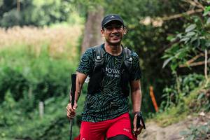 BIB: 
                            <button type="button" onclick="openModal(25215818)" class="btn btn-primary btn-sm float-right btn-popup" data-toggle="modal" data-target=".modal-high-quality">
                        <i class="fas fa-shopping-cart"></i> Add to Cart
                    </button>
                                            <button type="button" onclick="isThisMe(25215818, true)" class="btn btn-success btn-sm float-right btn-popup btn-isme hidden" data-toggle="tooltip" data-placement="bottom" title="นี่คือรูปของคุณใช่ไหม คลิกที่นี่เพื่อเอาเข้าอัลบั้ม">
                        <i class="fas fa-plus"></i> Add to album
                    </button>
                    <button type="button" onclick="isThisMe(25215818, false)" class="btn btn-warning btn-sm float-right btn-popup btn-isnotme hidden">
                        <i class="fas fa-ban"></i> Remove from album
                    </button>