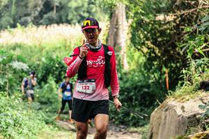 BIB: 
                            <button type="button" onclick="openModal(25217442)" class="btn btn-primary btn-sm float-right btn-popup" data-toggle="modal" data-target=".modal-high-quality">
                        <i class="fas fa-shopping-cart"></i> Add to Cart
                    </button>
                                            <button type="button" onclick="isThisMe(25217442, true)" class="btn btn-success btn-sm float-right btn-popup btn-isme hidden" data-toggle="tooltip" data-placement="bottom" title="นี่คือรูปของคุณใช่ไหม คลิกที่นี่เพื่อเอาเข้าอัลบั้ม">
                        <i class="fas fa-plus"></i> Add to album
                    </button>
                    <button type="button" onclick="isThisMe(25217442, false)" class="btn btn-warning btn-sm float-right btn-popup btn-isnotme hidden">
                        <i class="fas fa-ban"></i> Remove from album
                    </button>