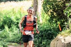 BIB: 
                            <button type="button" onclick="openModal(25215523)" class="btn btn-primary btn-sm float-right btn-popup" data-toggle="modal" data-target=".modal-high-quality">
                        <i class="fas fa-shopping-cart"></i> Add to Cart
                    </button>
                                            <button type="button" onclick="isThisMe(25215523, true)" class="btn btn-success btn-sm float-right btn-popup btn-isme hidden" data-toggle="tooltip" data-placement="bottom" title="นี่คือรูปของคุณใช่ไหม คลิกที่นี่เพื่อเอาเข้าอัลบั้ม">
                        <i class="fas fa-plus"></i> Add to album
                    </button>
                    <button type="button" onclick="isThisMe(25215523, false)" class="btn btn-warning btn-sm float-right btn-popup btn-isnotme hidden">
                        <i class="fas fa-ban"></i> Remove from album
                    </button>