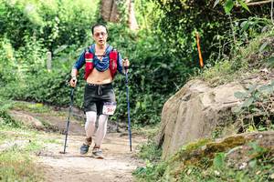 BIB: 
                            <button type="button" onclick="openModal(25216204)" class="btn btn-primary btn-sm float-right btn-popup" data-toggle="modal" data-target=".modal-high-quality">
                        <i class="fas fa-shopping-cart"></i> Add to Cart
                    </button>
                                            <button type="button" onclick="isThisMe(25216204, true)" class="btn btn-success btn-sm float-right btn-popup btn-isme hidden" data-toggle="tooltip" data-placement="bottom" title="นี่คือรูปของคุณใช่ไหม คลิกที่นี่เพื่อเอาเข้าอัลบั้ม">
                        <i class="fas fa-plus"></i> Add to album
                    </button>
                    <button type="button" onclick="isThisMe(25216204, false)" class="btn btn-warning btn-sm float-right btn-popup btn-isnotme hidden">
                        <i class="fas fa-ban"></i> Remove from album
                    </button>