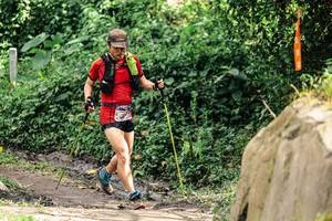 BIB: 
                            <button type="button" onclick="openModal(25216340)" class="btn btn-primary btn-sm float-right btn-popup" data-toggle="modal" data-target=".modal-high-quality">
                        <i class="fas fa-shopping-cart"></i> Add to Cart
                    </button>
                                            <button type="button" onclick="isThisMe(25216340, true)" class="btn btn-success btn-sm float-right btn-popup btn-isme hidden" data-toggle="tooltip" data-placement="bottom" title="นี่คือรูปของคุณใช่ไหม คลิกที่นี่เพื่อเอาเข้าอัลบั้ม">
                        <i class="fas fa-plus"></i> Add to album
                    </button>
                    <button type="button" onclick="isThisMe(25216340, false)" class="btn btn-warning btn-sm float-right btn-popup btn-isnotme hidden">
                        <i class="fas fa-ban"></i> Remove from album
                    </button>