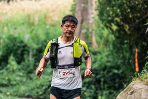 BIB: 
                            <button type="button" onclick="openModal(25215940)" class="btn btn-primary btn-sm float-right btn-popup" data-toggle="modal" data-target=".modal-high-quality">
                        <i class="fas fa-shopping-cart"></i> Add to Cart
                    </button>
                                            <button type="button" onclick="isThisMe(25215940, true)" class="btn btn-success btn-sm float-right btn-popup btn-isme hidden" data-toggle="tooltip" data-placement="bottom" title="นี่คือรูปของคุณใช่ไหม คลิกที่นี่เพื่อเอาเข้าอัลบั้ม">
                        <i class="fas fa-plus"></i> Add to album
                    </button>
                    <button type="button" onclick="isThisMe(25215940, false)" class="btn btn-warning btn-sm float-right btn-popup btn-isnotme hidden">
                        <i class="fas fa-ban"></i> Remove from album
                    </button>