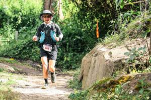 BIB: 
                            <button type="button" onclick="openModal(25216505)" class="btn btn-primary btn-sm float-right btn-popup" data-toggle="modal" data-target=".modal-high-quality">
                        <i class="fas fa-shopping-cart"></i> Add to Cart
                    </button>
                                            <button type="button" onclick="isThisMe(25216505, true)" class="btn btn-success btn-sm float-right btn-popup btn-isme hidden" data-toggle="tooltip" data-placement="bottom" title="นี่คือรูปของคุณใช่ไหม คลิกที่นี่เพื่อเอาเข้าอัลบั้ม">
                        <i class="fas fa-plus"></i> Add to album
                    </button>
                    <button type="button" onclick="isThisMe(25216505, false)" class="btn btn-warning btn-sm float-right btn-popup btn-isnotme hidden">
                        <i class="fas fa-ban"></i> Remove from album
                    </button>