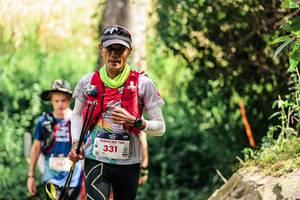 BIB: 
                            <button type="button" onclick="openModal(25217462)" class="btn btn-primary btn-sm float-right btn-popup" data-toggle="modal" data-target=".modal-high-quality">
                        <i class="fas fa-shopping-cart"></i> Add to Cart
                    </button>
                                            <button type="button" onclick="isThisMe(25217462, true)" class="btn btn-success btn-sm float-right btn-popup btn-isme hidden" data-toggle="tooltip" data-placement="bottom" title="นี่คือรูปของคุณใช่ไหม คลิกที่นี่เพื่อเอาเข้าอัลบั้ม">
                        <i class="fas fa-plus"></i> Add to album
                    </button>
                    <button type="button" onclick="isThisMe(25217462, false)" class="btn btn-warning btn-sm float-right btn-popup btn-isnotme hidden">
                        <i class="fas fa-ban"></i> Remove from album
                    </button>