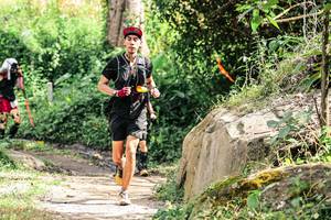 BIB: 
                            <button type="button" onclick="openModal(25215560)" class="btn btn-primary btn-sm float-right btn-popup" data-toggle="modal" data-target=".modal-high-quality">
                        <i class="fas fa-shopping-cart"></i> Add to Cart
                    </button>
                                            <button type="button" onclick="isThisMe(25215560, true)" class="btn btn-success btn-sm float-right btn-popup btn-isme hidden" data-toggle="tooltip" data-placement="bottom" title="นี่คือรูปของคุณใช่ไหม คลิกที่นี่เพื่อเอาเข้าอัลบั้ม">
                        <i class="fas fa-plus"></i> Add to album
                    </button>
                    <button type="button" onclick="isThisMe(25215560, false)" class="btn btn-warning btn-sm float-right btn-popup btn-isnotme hidden">
                        <i class="fas fa-ban"></i> Remove from album
                    </button>