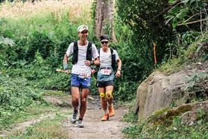 BIB: 
                            <button type="button" onclick="openModal(25215854)" class="btn btn-primary btn-sm float-right btn-popup" data-toggle="modal" data-target=".modal-high-quality">
                        <i class="fas fa-shopping-cart"></i> Add to Cart
                    </button>
                                            <button type="button" onclick="isThisMe(25215854, true)" class="btn btn-success btn-sm float-right btn-popup btn-isme hidden" data-toggle="tooltip" data-placement="bottom" title="นี่คือรูปของคุณใช่ไหม คลิกที่นี่เพื่อเอาเข้าอัลบั้ม">
                        <i class="fas fa-plus"></i> Add to album
                    </button>
                    <button type="button" onclick="isThisMe(25215854, false)" class="btn btn-warning btn-sm float-right btn-popup btn-isnotme hidden">
                        <i class="fas fa-ban"></i> Remove from album
                    </button>