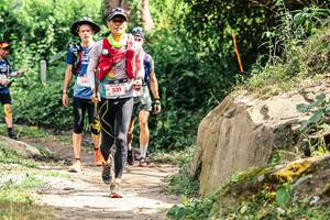 BIB: 
                            <button type="button" onclick="openModal(25217456)" class="btn btn-primary btn-sm float-right btn-popup" data-toggle="modal" data-target=".modal-high-quality">
                        <i class="fas fa-shopping-cart"></i> Add to Cart
                    </button>
                                            <button type="button" onclick="isThisMe(25217456, true)" class="btn btn-success btn-sm float-right btn-popup btn-isme hidden" data-toggle="tooltip" data-placement="bottom" title="นี่คือรูปของคุณใช่ไหม คลิกที่นี่เพื่อเอาเข้าอัลบั้ม">
                        <i class="fas fa-plus"></i> Add to album
                    </button>
                    <button type="button" onclick="isThisMe(25217456, false)" class="btn btn-warning btn-sm float-right btn-popup btn-isnotme hidden">
                        <i class="fas fa-ban"></i> Remove from album
                    </button>