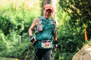 BIB: 
                            <button type="button" onclick="openModal(25216753)" class="btn btn-primary btn-sm float-right btn-popup" data-toggle="modal" data-target=".modal-high-quality">
                        <i class="fas fa-shopping-cart"></i> Add to Cart
                    </button>
                                            <button type="button" onclick="isThisMe(25216753, true)" class="btn btn-success btn-sm float-right btn-popup btn-isme hidden" data-toggle="tooltip" data-placement="bottom" title="นี่คือรูปของคุณใช่ไหม คลิกที่นี่เพื่อเอาเข้าอัลบั้ม">
                        <i class="fas fa-plus"></i> Add to album
                    </button>
                    <button type="button" onclick="isThisMe(25216753, false)" class="btn btn-warning btn-sm float-right btn-popup btn-isnotme hidden">
                        <i class="fas fa-ban"></i> Remove from album
                    </button>