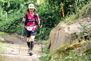 BIB: 
                            <button type="button" onclick="openModal(25216107)" class="btn btn-primary btn-sm float-right btn-popup" data-toggle="modal" data-target=".modal-high-quality">
                        <i class="fas fa-shopping-cart"></i> Add to Cart
                    </button>
                                            <button type="button" onclick="isThisMe(25216107, true)" class="btn btn-success btn-sm float-right btn-popup btn-isme hidden" data-toggle="tooltip" data-placement="bottom" title="นี่คือรูปของคุณใช่ไหม คลิกที่นี่เพื่อเอาเข้าอัลบั้ม">
                        <i class="fas fa-plus"></i> Add to album
                    </button>
                    <button type="button" onclick="isThisMe(25216107, false)" class="btn btn-warning btn-sm float-right btn-popup btn-isnotme hidden">
                        <i class="fas fa-ban"></i> Remove from album
                    </button>