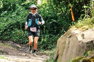 BIB: 
                            <button type="button" onclick="openModal(25216495)" class="btn btn-primary btn-sm float-right btn-popup" data-toggle="modal" data-target=".modal-high-quality">
                        <i class="fas fa-shopping-cart"></i> Add to Cart
                    </button>
                                            <button type="button" onclick="isThisMe(25216495, true)" class="btn btn-success btn-sm float-right btn-popup btn-isme hidden" data-toggle="tooltip" data-placement="bottom" title="นี่คือรูปของคุณใช่ไหม คลิกที่นี่เพื่อเอาเข้าอัลบั้ม">
                        <i class="fas fa-plus"></i> Add to album
                    </button>
                    <button type="button" onclick="isThisMe(25216495, false)" class="btn btn-warning btn-sm float-right btn-popup btn-isnotme hidden">
                        <i class="fas fa-ban"></i> Remove from album
                    </button>