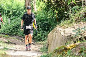 BIB: 
                            <button type="button" onclick="openModal(25217370)" class="btn btn-primary btn-sm float-right btn-popup" data-toggle="modal" data-target=".modal-high-quality">
                        <i class="fas fa-shopping-cart"></i> Add to Cart
                    </button>
                                            <button type="button" onclick="isThisMe(25217370, true)" class="btn btn-success btn-sm float-right btn-popup btn-isme hidden" data-toggle="tooltip" data-placement="bottom" title="นี่คือรูปของคุณใช่ไหม คลิกที่นี่เพื่อเอาเข้าอัลบั้ม">
                        <i class="fas fa-plus"></i> Add to album
                    </button>
                    <button type="button" onclick="isThisMe(25217370, false)" class="btn btn-warning btn-sm float-right btn-popup btn-isnotme hidden">
                        <i class="fas fa-ban"></i> Remove from album
                    </button>