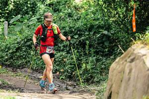 BIB: 
                            <button type="button" onclick="openModal(25216337)" class="btn btn-primary btn-sm float-right btn-popup" data-toggle="modal" data-target=".modal-high-quality">
                        <i class="fas fa-shopping-cart"></i> Add to Cart
                    </button>
                                            <button type="button" onclick="isThisMe(25216337, true)" class="btn btn-success btn-sm float-right btn-popup btn-isme hidden" data-toggle="tooltip" data-placement="bottom" title="นี่คือรูปของคุณใช่ไหม คลิกที่นี่เพื่อเอาเข้าอัลบั้ม">
                        <i class="fas fa-plus"></i> Add to album
                    </button>
                    <button type="button" onclick="isThisMe(25216337, false)" class="btn btn-warning btn-sm float-right btn-popup btn-isnotme hidden">
                        <i class="fas fa-ban"></i> Remove from album
                    </button>