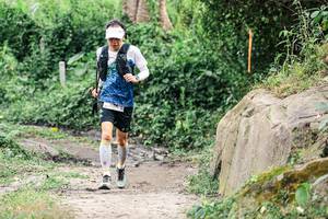 BIB: 
                            <button type="button" onclick="openModal(25217113)" class="btn btn-primary btn-sm float-right btn-popup" data-toggle="modal" data-target=".modal-high-quality">
                        <i class="fas fa-shopping-cart"></i> Add to Cart
                    </button>
                                            <button type="button" onclick="isThisMe(25217113, true)" class="btn btn-success btn-sm float-right btn-popup btn-isme hidden" data-toggle="tooltip" data-placement="bottom" title="นี่คือรูปของคุณใช่ไหม คลิกที่นี่เพื่อเอาเข้าอัลบั้ม">
                        <i class="fas fa-plus"></i> Add to album
                    </button>
                    <button type="button" onclick="isThisMe(25217113, false)" class="btn btn-warning btn-sm float-right btn-popup btn-isnotme hidden">
                        <i class="fas fa-ban"></i> Remove from album
                    </button>